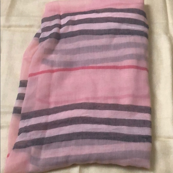 Infinity scarf - Picture 2 of 2